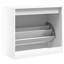 9 Pair Shoe Storage Cabinet-1902647739