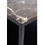 Stone Marble Coffee Table