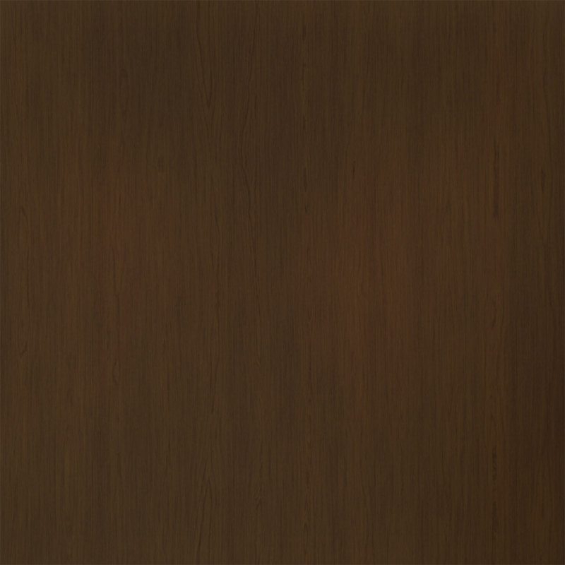 Brown Gathering Height Table
