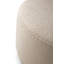 Barrow Round Pouf-1946069485