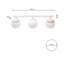 Parette Spotlight-1349597330