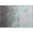 Premium Machine Washable Bennette AMF1881 Modern Rug-1424969520