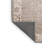 Silky Soft Plush Gray Area Rug-101422151