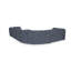 5 Seater Corner Sofa-1278054378-1278054386
