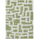 Chaffinch Flatweave Abstract Rug