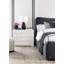 Essence Bed-757325061-757325090-757325270