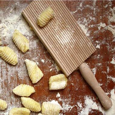 Pastafecto® Pasta Maker