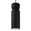 Genessis 1 - Light Single Pendant-1513187419-1513187442