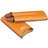 Dakota Cigar Case-19058641-29574765-30330094