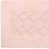 Pink is out of stock