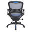 Chaise de travail en filet-43119940