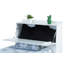 Tête de lit avec rangement Pharr-590946932-590946937-590946940