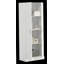 Armoire de rangement Alessia