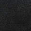 Housse de coussin en coton de couleur unie Vital-201986668-152924631