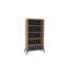 Bookshelf-35631050