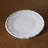 Beatriz Ball Vida Melamine Platter-107133461