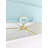 Table Lamp-612793246