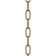 Roby Winter Chain or Chain Break