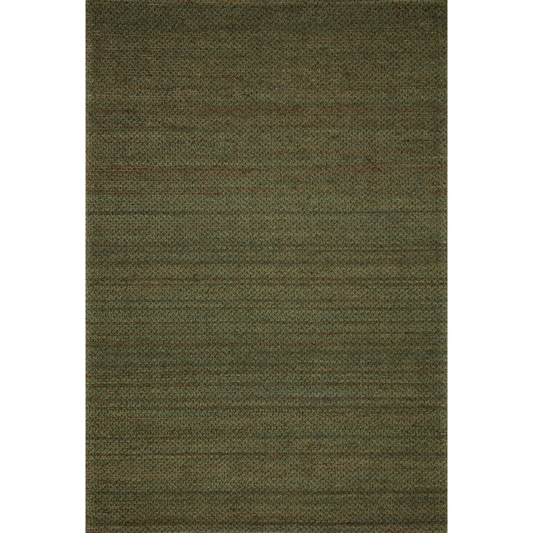 Abisai Indoor Rug