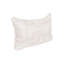 Coussin intérieur / extérieur Syros Fog-101774672-101774673-101774674
