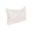 Indoor/Outdoor Pillow Syros Fog-554483104-554483107-554483106