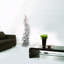 Handmade Metal Wall Decor
