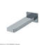 Eleganza Tub Filler-534738844