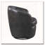 Chaise pivotante-124442094