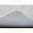 Monarrez Nylon Bath Rug with Non-Slip Backing-416948784-510606234