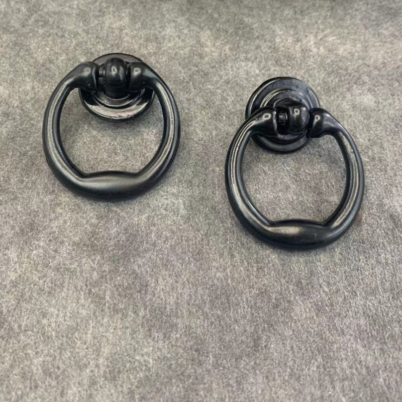 Ring Pull Multipack