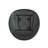 Jeremias PP Barstool-1311622931