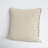 Sharron Square 100% Linen Pillow-360249410-360249437