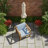 Patio CLUB CHAIR-552266800-552266804