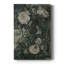 Motif floral rétro CCLIV - galerie Cavas-108826706