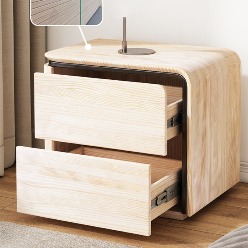 Table de bout Modern