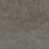 Grey Faux Leather