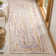 Herzig Geometric Indoor Rug