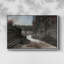 «Vintage Landscape -CDXVII» sur-360248561-360248560