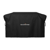 Blackstone 36" Griddle Cover for Blackstone 36" Griddles with Hoods