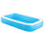 Bestway Inflatable Swimming Pool-591502876