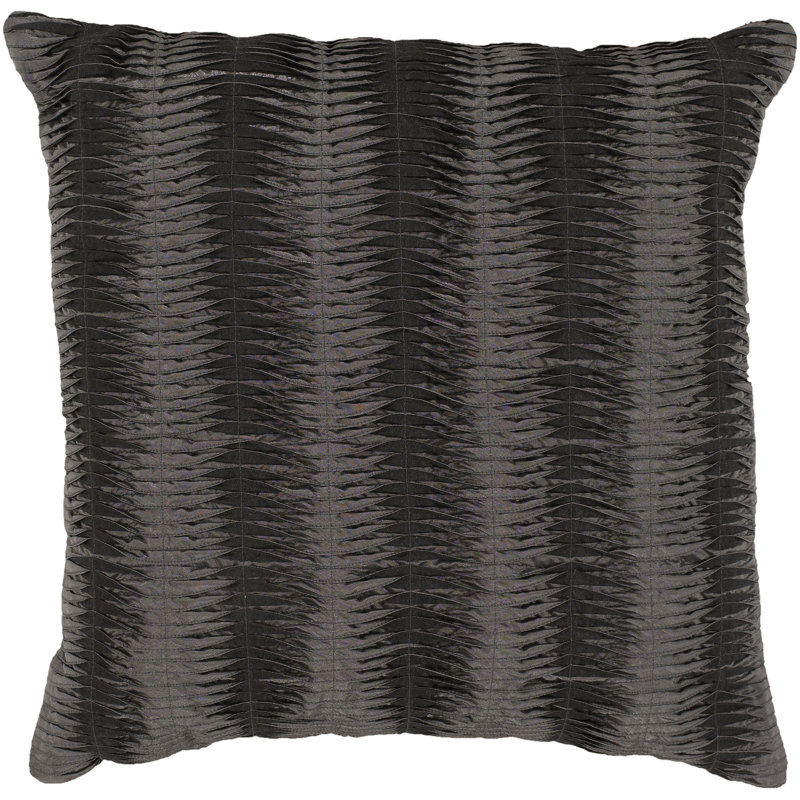 Coussin décoratif