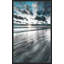 Soleil d'argent par Danita Delimont - photographie-964041001-964041002