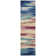 Tapis en laine Orlovista