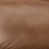 Saddle Genuine Leather selected