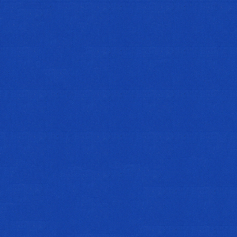 Tissu de dessus de grugeage, bleu