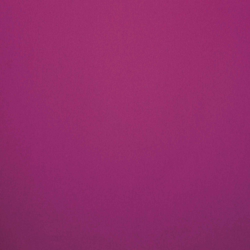 Heathered Wool Fabric, Raspberry