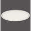 Edging LED Flush Mount