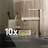 MOEN Birchfield Touchless Single-Handle Pull-Down Sprayer Kitchen Faucet in Spot Resist Stainless