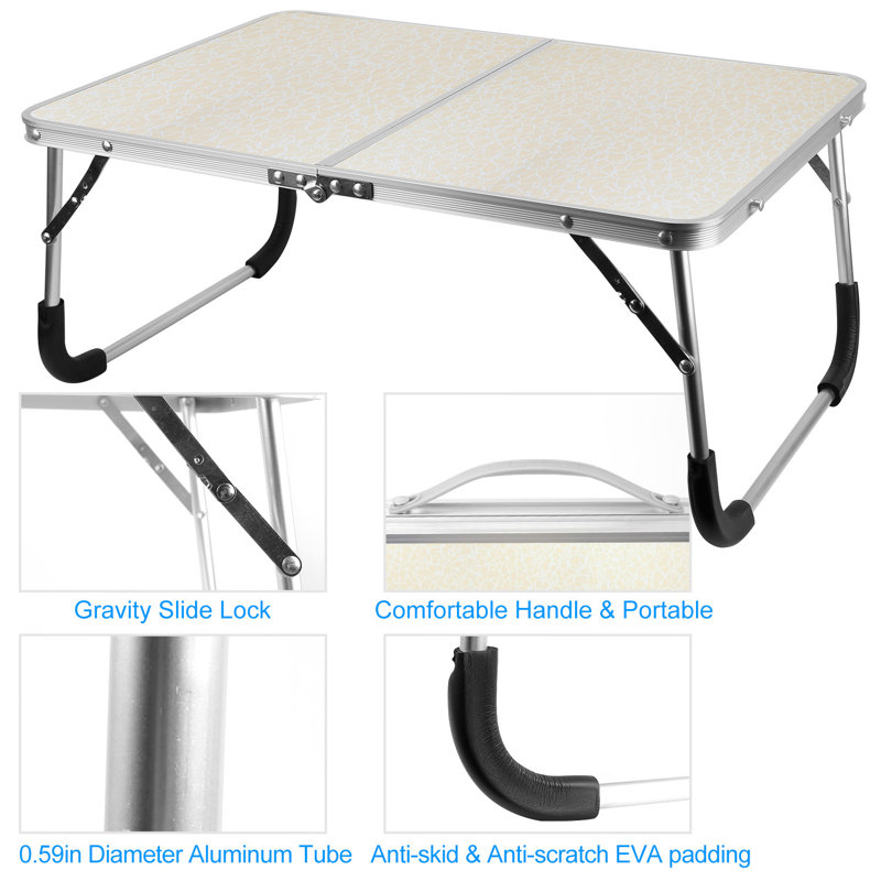 Menchion Computer Table