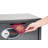Vela Security Safe Lock-61120117